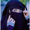 hawa_peshawar_queen04