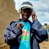 alfredmanichwa
