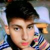 user7224382354841