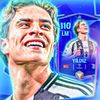 yildizfc5