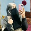 aisha.v83