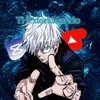 thedarkmandoeditzzz