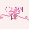 charm.lap1