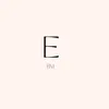 brandmanger_nour