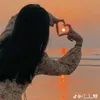 user20020823990416