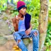 smoke_varye123