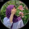 raisa.actar7