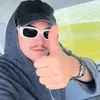 psaiko dino ohne musik