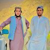 sikandar.naseeb0