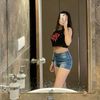 user9277424066318