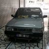 mahmut.kartop0
