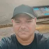 user2977470016178