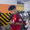Leang