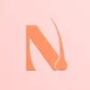 nuvi.fr