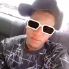 user817625681184