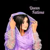 noorfatima64531