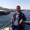ahmet.caprak1