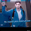 jshsvphnoj