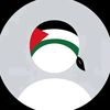 midomamdouh36