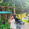 kyi.nue227