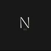 brand.manager.nal1