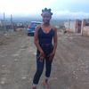 anothando.roqo