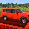 BEAM NG DRIVE