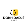 Dokh Dadjé Shop