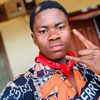 on.god4424