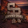 certifiedsteves