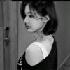 jie