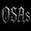 o_s_a_sovgoodlife