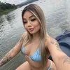 ana.julia.santos2902