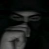 user3817800361327