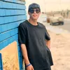 user66218220195722