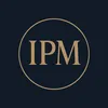 impulsoinversor_