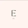 brand.manager.ell280