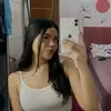 emilly.dourado5