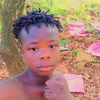 user8188103096008