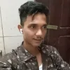 akib0427