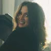 aa.smm_7