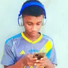 Misele tz