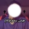 _p5_q