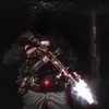 zlot47