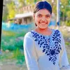 sarjan.tamatta5
