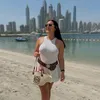 cryptogirl439