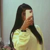 eara_kucharrr
