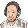 tacotheblackguy