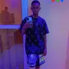 ndiagandiagandion