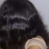 ana.isis46